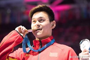 ? Vô địch! Vòng loại+chung kết đội Trung Quốc liên tục lập kỷ lục châu Á tiếp sức bơi tự do 4x100m nam nữ